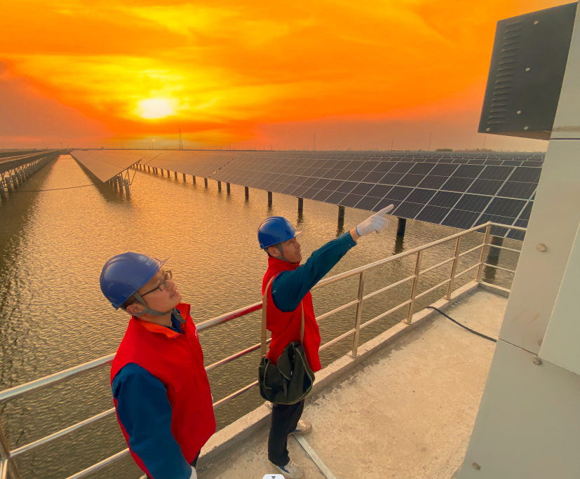 平博（中国）省电线电缆行业平博（中国）