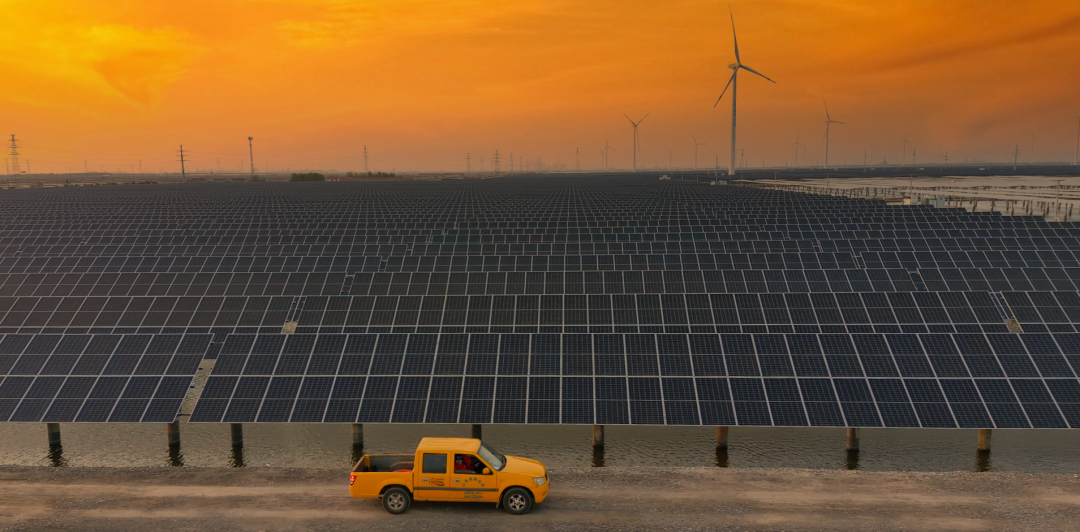 平博（中国）省电线电缆行业平博（中国）