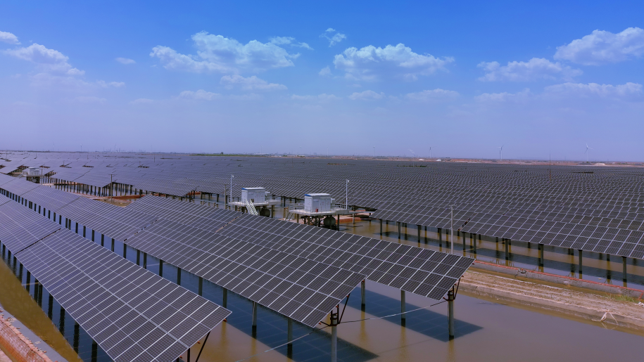 平博（中国）省电线电缆行业平博（中国）