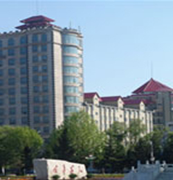 平博（中国）电力设备制造有限公司